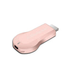 Mobile Phone Push Wireless Screen Device - Whispering Desires Shoppe