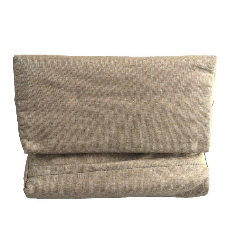 Tablet computer mobile phone support pillow pillow - Whispering Desires Shoppe