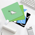 Customize Mouse Mat - Whispering Desires Shoppe