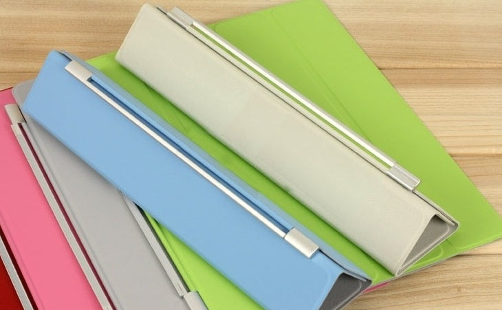 Compatible with Apple, iPad mini Smart Cover - Whispering Desires Shoppe