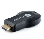 Mobile Phone Push Wireless Screen Device - Whispering Desires Shoppe
