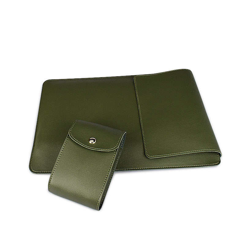 Laptop protective holster - Whispering Desires Shoppe