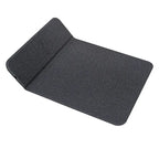 2 In1 Wireless Charging Mouse Pad Charger Holder Non-slip Charging Mouse Pad - Whispering Desires Shoppe