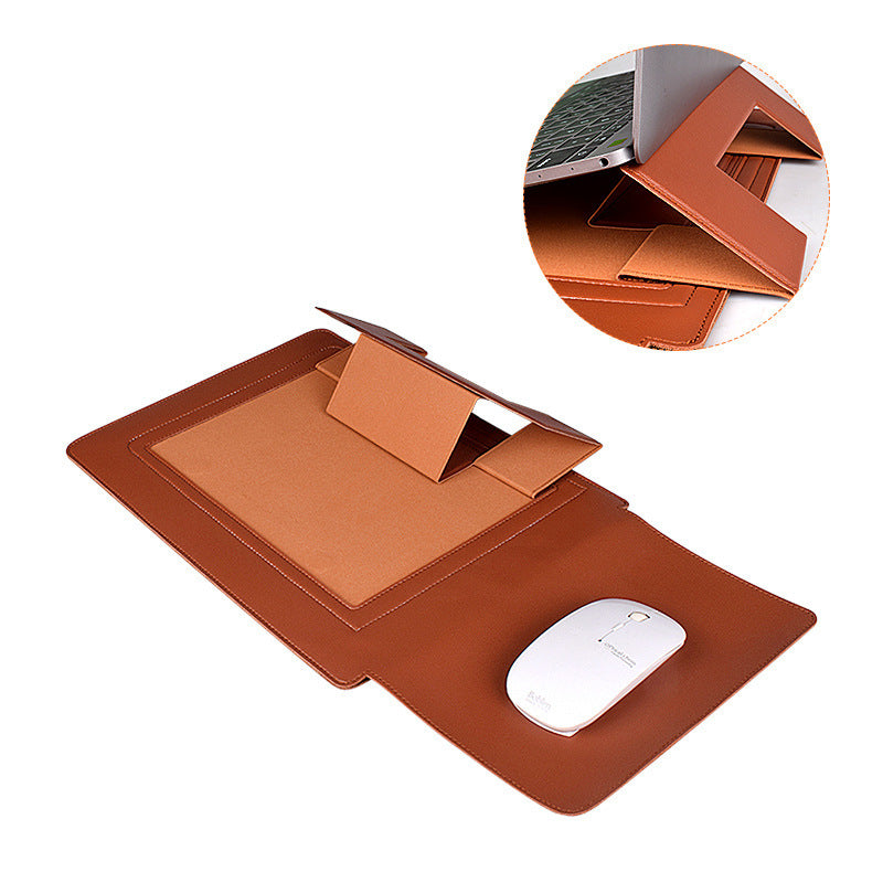 Laptop protective holster - Whispering Desires Shoppe