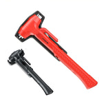 Window breaker safety hammer - Whispering Desires Shoppe