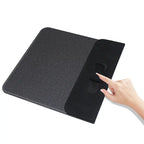 2 In1 Wireless Charging Mouse Pad Charger Holder Non-slip Charging Mouse Pad - Whispering Desires Shoppe