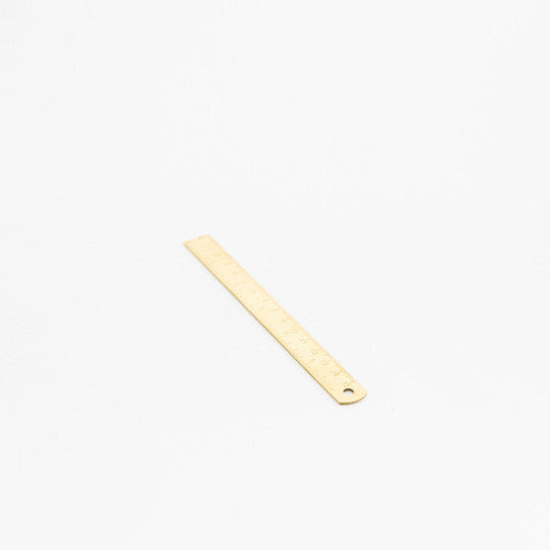 Office stationery ruler set - Whispering Desires Shoppe