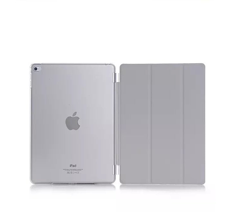 Compatible with Apple, iPad mini Smart Cover - Whispering Desires Shoppe