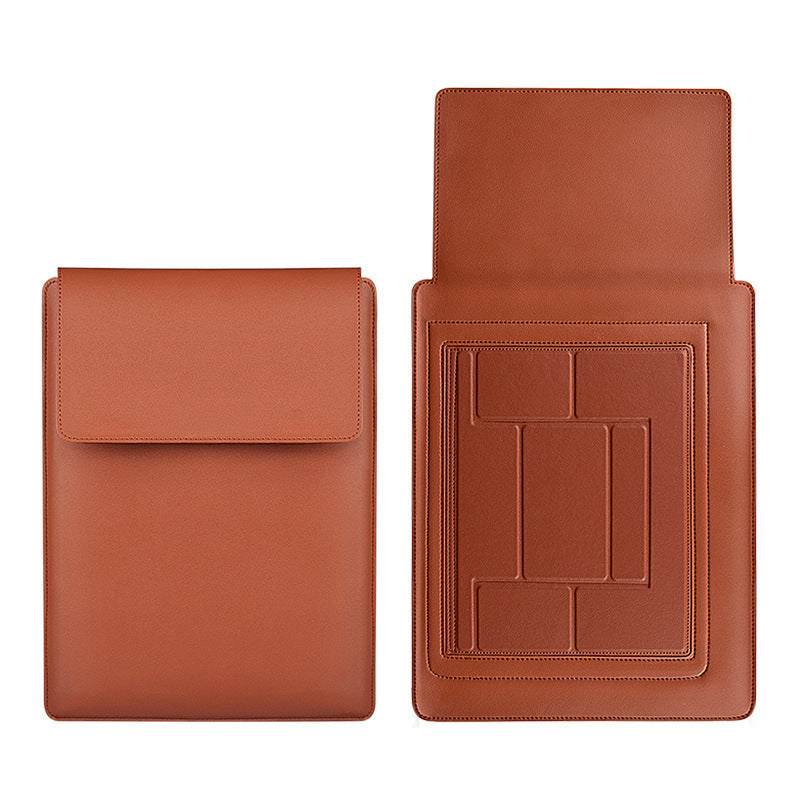Laptop protective holster - Whispering Desires Shoppe