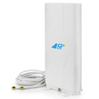 Dedicated To  B593B880 Routers - Whispering Desires Shoppe