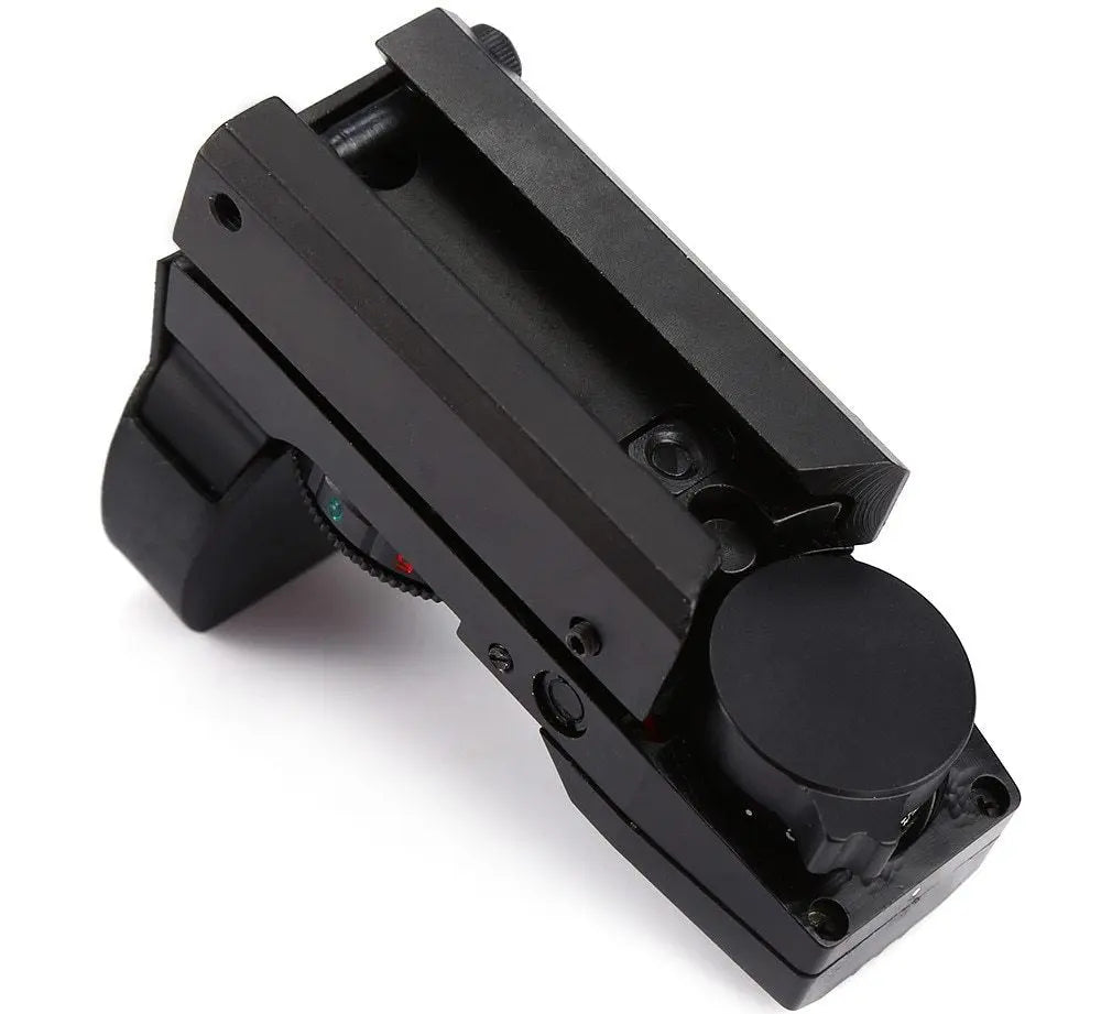 11/20 mm holographic sight - Whispering Desires Shoppe