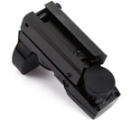 11/20 mm holographic sight - Whispering Desires Shoppe