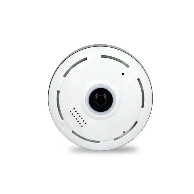 Fisheye Network Camera - Whispering Desires Shoppe