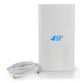 Dedicated To  B593B880 Routers - Whispering Desires Shoppe