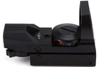 11/20 mm holographic sight - Whispering Desires Shoppe