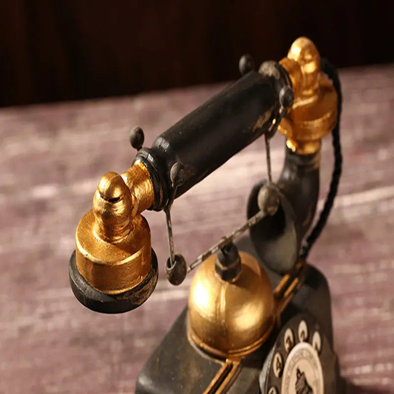Home Decorations, Craft Ornaments, Old And Dirty Crafts - Whispering Desires Shoppe