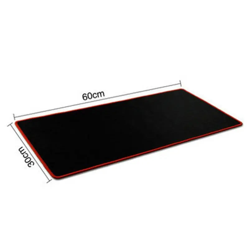 Rubber pad keyboard pad mouse pad - Whispering Desires Shoppe