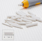 Office supplies, electric eraser - Whispering Desires Shoppe