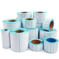 20*10*3000 sticky sticker - Whispering Desires Shoppe