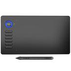 VEIKK A15 Electronic Digital Graphic Drawing Tablet - Whispering Desires Shoppe