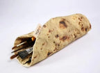 Simulation burritos pencil case - Whispering Desires Shoppe
