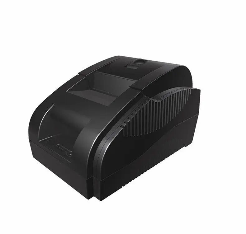 Bluetooth live voice takeaway printer thermal - Whispering Desires Shoppe