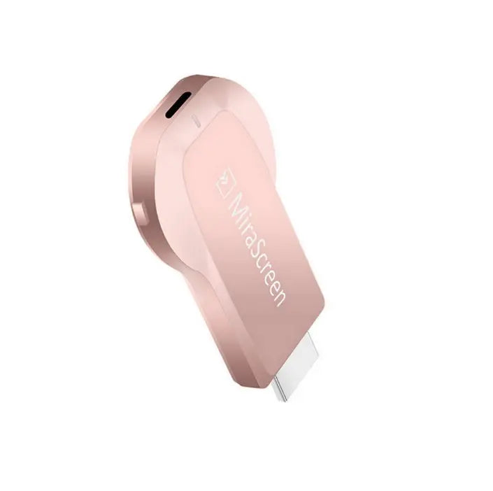 Mobile Phone Push Wireless Screen Device - Whispering Desires Shoppe