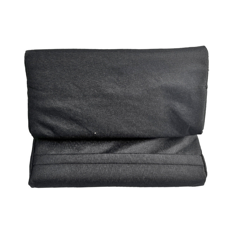 Tablet computer mobile phone support pillow pillow - Whispering Desires Shoppe