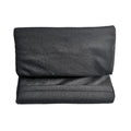 Tablet computer mobile phone support pillow pillow - Whispering Desires Shoppe