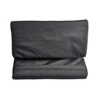 Tablet computer mobile phone support pillow pillow - Whispering Desires Shoppe