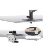 Monitor Stand Sub-Desktop Desktop Computer Increased - Whispering Desires Shoppe