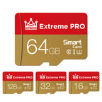 Memory card 16g 32g128gtf card monitoring tachograph - Whispering Desires Shoppe