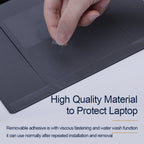 Invisible bracket for laptop - Whispering Desires Shoppe
