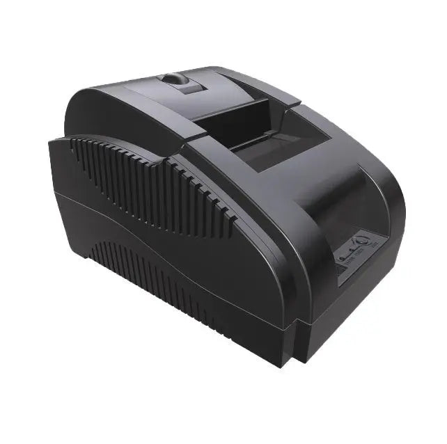 Bluetooth live voice takeaway printer thermal - Whispering Desires Shoppe