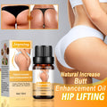 Butt Lift Essential Oil, Lift Massage Firming Butt Beauty Essence eprolo