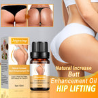 Butt Lift Essential Oil, Lift Massage Firming Butt Beauty Essence eprolo