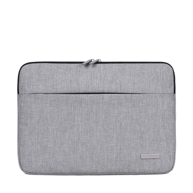 15-inch new computer liner bag - Whispering Desires Shoppe