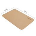 Girls Laptop keyboard Waterproof Desk Mat - Whispering Desires Shoppe