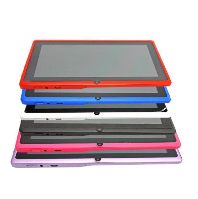 Multi-Language Export Event Gift Tablet - Whispering Desires Shoppe