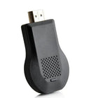 Mobile Phone Push Wireless Screen Device - Whispering Desires Shoppe