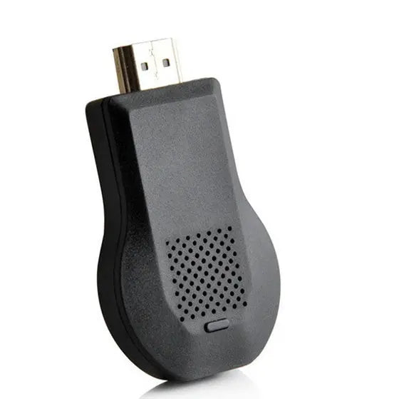 Mobile Phone Push Wireless Screen Device - Whispering Desires Shoppe