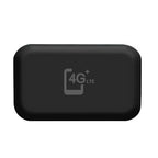 Wi-fi 4g Router With Lithium Battery 150Mbps Unlocked - Whispering Desires Shoppe