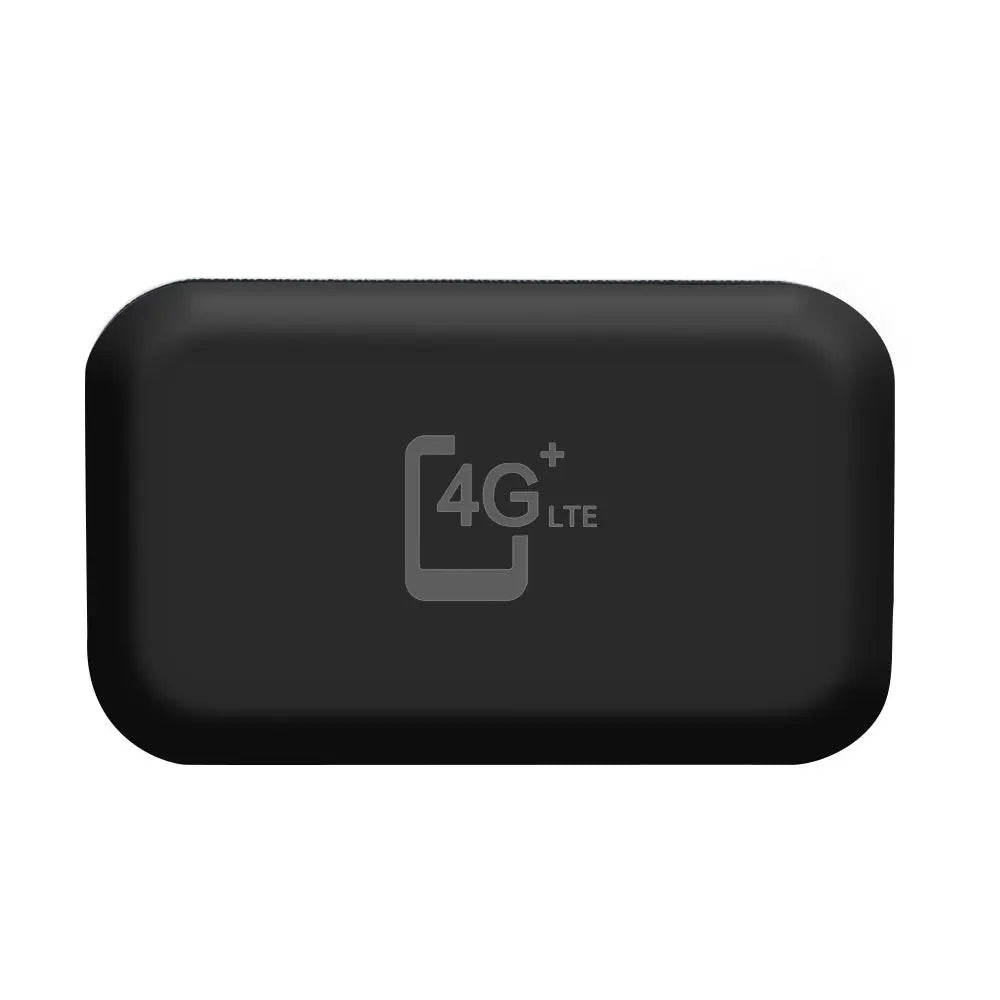 Wi-fi 4g Router With Lithium Battery 150Mbps Unlocked - Whispering Desires Shoppe