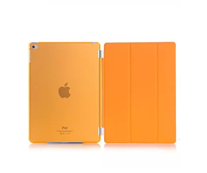 Compatible with Apple, iPad mini Smart Cover - Whispering Desires Shoppe