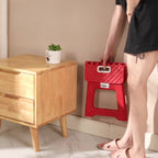 Lightweight Portable Folding Stool for Outdoor, Camping, and Fishing eprolo