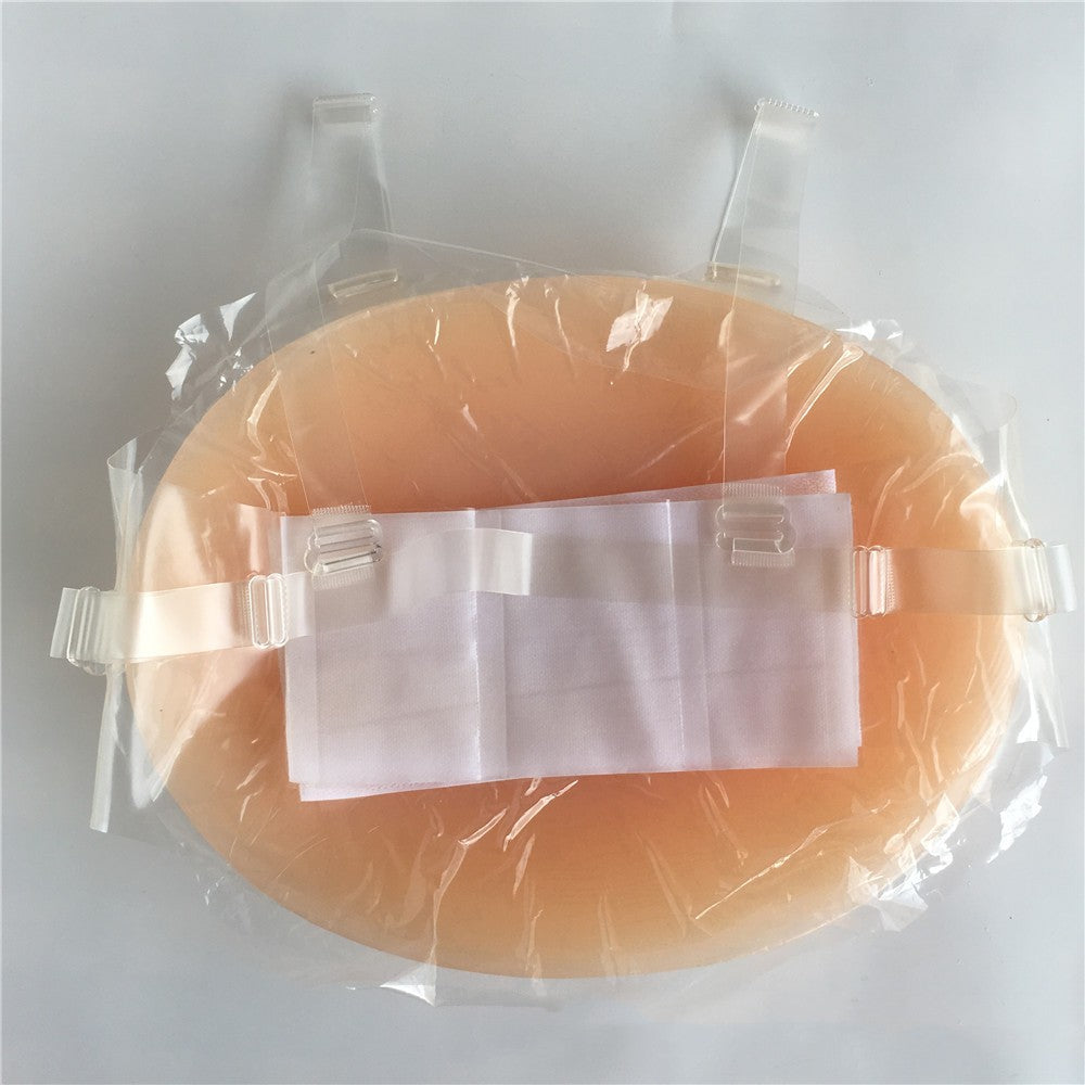 d12525b400a4ae74df59aa61ede0294f