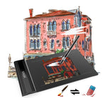 Electronic Drawing Board - Whispering Desires Shoppe