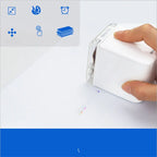 Portable Mbrush Color Handheld Printer - Whispering Desires Shoppe