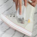 Portable Mbrush Color Handheld Printer - Whispering Desires Shoppe
