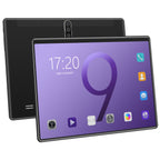 New Tablet PC 10 inch tablet PC with GPSwifi dual card dual standby Bluetooth - Whispering Desires Shoppe